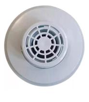 Dispositivo de nivel piscina slim fibra fluidra