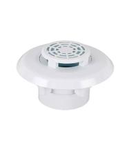 Dispositivo de nivel piscina slim vinil fluidra