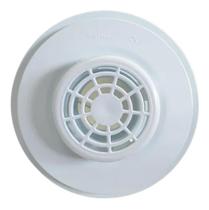 Dispositivo de Nivel Slim ABS Fibra - Fluidra
