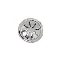 Dispositivo de Nível Slim em Inox 316 1.1/2 Summers
