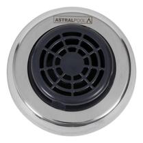 Dispositivo de nivel slim inox 316 50mm astralpool Dispositivo de nivel slim inox 316 50mm astralpool