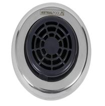 Dispositivo De Nível Slim Inox 316 Astralpool Para Piscina Dispositivo De Nível Slim Inox 316 Astralpool Para Piscina