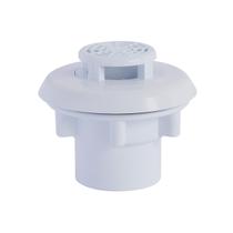 Dispositivo de Nível Slim Vinil Astralpool Dispositivo de Nível Slim Vinil Astralpool