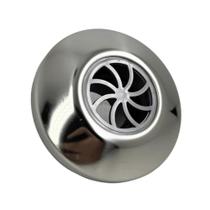 Dispositivo de nivelabs/inox para alvenaria nade Dispositivo de nivelabs/inox para alvenaria nade