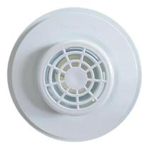 Dispositivo De Piscina Fibra Nível Ralo 50mm Abs Fluidra
