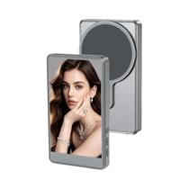 Dispositivo De Projeção Magnética Para Celular Em Alta Definição, Kit De Estúdio Fotográfico Sem Fio