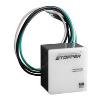 Dispositivo de proteção contra sobretensão Gardner Bender SpikeStopper 75 kA 120/240V Dispositivo de proteção contra sobretensão Gardner Bender SpikeStopper 75 kA 120/240V