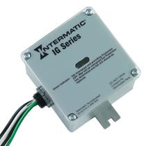 Dispositivo de proteção contra sobretensão Intermatic IG1240RC3 Whole Home