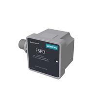 Dispositivo de proteção contra sobretensão Siemens Boltshield FSPD036 Nível 2