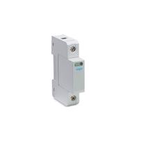 Dispositivo de Proteção Contra Surtos - DPS 1 Polo 275V 40kA Dispositivo de Proteção Contra Surtos - DPS 1 Polo 275V 40kA