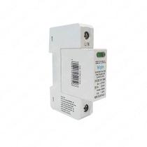 Dispositivo De Proteçao Contra Surtos DPS 1P 40KA 275V Elgin