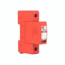 Dispositivo de Proteção DPS VCl Slim 275V 12,5/60KA Clamper - Clamper Dispositivo de Proteção DPS VCl Slim 275V 12,5/60KA Clamper - Clamper