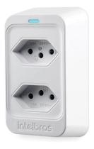 Dispositivo De Proteção Elétrica Contra Surtos Dps Intelbras