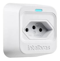 Dispositivo De Proteção Elétrica Contra Surtos Dps Intelbras Dispositivo De Proteção Elétrica Contra Surtos Dps Intelbras