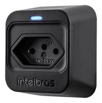Dispositivo De Proteção Elétrica Contra Surtos Dps Intelbras