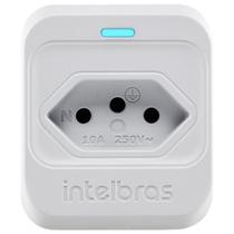 Dispositivo de Proteção Elétrica EPS 301 Branco - 4824503 - INTELBRAS