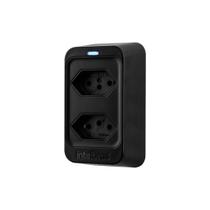 Dispositivo De Proteção Elétrica EPS 302 - Intelbras