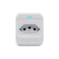 Dispositivo de Proteção Elétrica Intelbras EPS 301 Branco