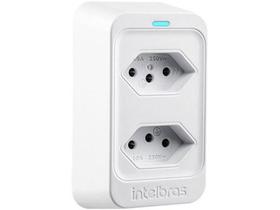 Dispositivo de Proteção Elétrica Intelbras EPS 302