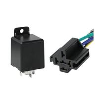 Dispositivo De Rastreamento De Carro Em Tempo Real GPS GSM SMS Com Aplicativo Trackerking DK09