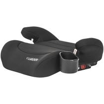 Dispositivo de Retenção Booster Para Carro C/ Isofix Fika- Kiddo Dispositivo de Retenção Booster Para Carro C/ Isofix Fika- Kiddo
