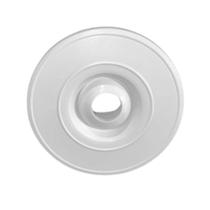 Dispositivo de retorno abs brancopara nade Dispositivo de retorno abs brancopara nade