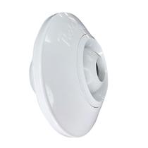 Dispositivo de retorno abs para piscinas encaixe no cano de 50 mm pooltec