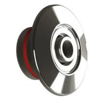 Dispositivo De Retorno Ajustável Pratic Inox Premium Tholz
