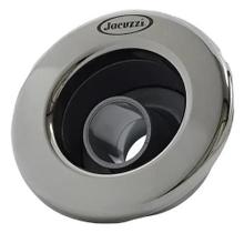 Dispositivo de Retorno DR50-18 INOX - Jacuzzi Dispositivo de Retorno DR50-18 INOX - Jacuzzi