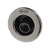 Dispositivo De Retorno Dr50-18 Inox - Jacuzzi Dispositivo De Retorno Dr50-18 Inox - Jacuzzi