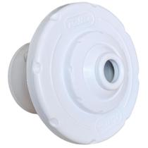 Dispositivo De Retorno Em Abs Para Piscinas Fibra/ Alvenaria