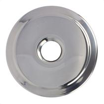 Dispositivo de Retorno Encaixe Tubo 50mm Inox para Piscina Dispositivo de Retorno Encaixe Tubo 50mm Inox para Piscina