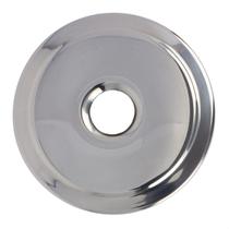Dispositivo de Retorno Encaixe Tubo 60mm Inox para Piscina Dispositivo de Retorno Encaixe Tubo 60mm Inox para Piscina