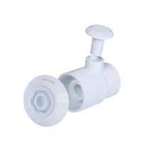 Dispositivo de Retorno Hidromassagem Slim Vinil Veico Dispositivo de Retorno Hidromassagem Slim Vinil Veico