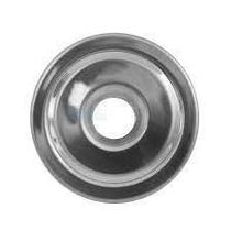 Dispositivo de retorno inox 304/abs encaixe de 50mm pooltec