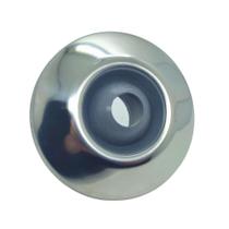 Dispositivo De Retorno Inox 304 Pratic Alvenaria - Donatti Dispositivo De Retorno Inox 304 Pratic Alvenaria - Donatti
