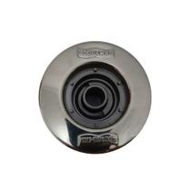 Dispositivo de Retorno Inox 304 Sodramar