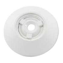 Dispositivo de retorno netuno para piscinas cano 50 plug abs