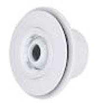 Dispositivo de Retorno p/ Piscina Fibra Astralpool Slim em ABS