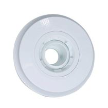 Dispositivo de Retorno p/ Piscina Fibra Astralpool Slim em ABS Dispositivo de Retorno p/ Piscina Fibra Astralpool Slim em ABS