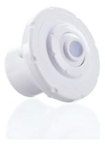 Dispositivo De Retorno Para Piscina De Vinil 50mm Em Abs Dispositivo De Retorno Para Piscina De Vinil 50mm Em Abs