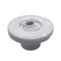 Dispositivo de Retorno Para Piscina de Vinil