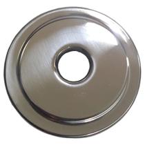 Dispositivo de Retorno Piscina Alvenaria em Inox 316