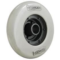 Dispositivo de retorno pratic inox sodramar