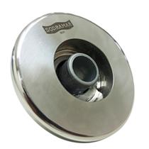 Dispositivo de Retorno Premium Flat Inox 316 - Sodramar