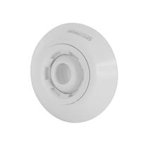 Dispositivo de Retorno Slim Fibra Astralpool Dispositivo de Retorno Slim Fibra Astralpool