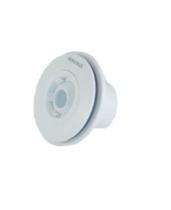 Dispositivo de Retorno Slim Fibra - Fluidra - Veico