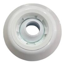 Dispositivo de retorno slim fibra - veico