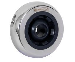 Dispositivo De Retorno Slim Imox 316 Astralpool Para Piscina Dispositivo De Retorno Slim Imox 316 Astralpool Para Piscina