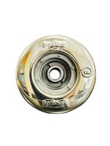 Dispositivo de Retorno Sodramar ABS/ INOX 316 Pratic 1 1/2" (50mm) Piscinas de Alvenaria